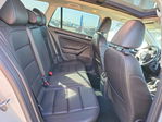 Volkswagen Jetta 2014