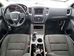 Dodge Durango 2020