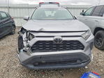 Toyota RAV 4 2020