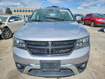 Dodge Journey 2018