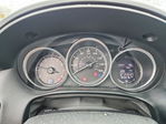 Mazda CX-5 2013