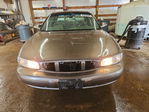 Buick Century 2004