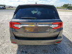 Honda Odyssey 2019