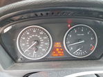 BMW X5 2012