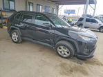 Toyota RAV 4 2021