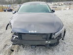 Kia K4 2025