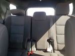 Ford Explorer 2013