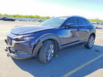 Mazda CX-30 2023
