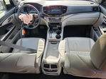 Honda Pilot 2021