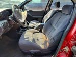Chrysler Cirrus 2000