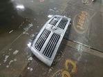 Dodge RAM 2010
