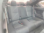 Scion tC 2012