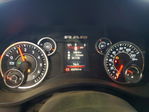 RAM 1500 2019