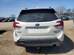 Subaru Forester 2019