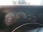 Chevrolet Silverado 2004