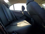 Volkswagen Jetta 2015