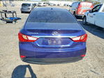 Hyundai Sonata 2014