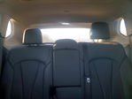 Buick Envision 2020