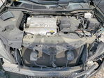 Lexus RX 2011
