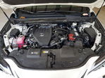 Lexus NX 2025