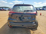 Nissan Kicks 2025