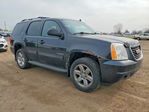 GMC Yukon 2011