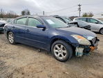 Nissan Altima 2007