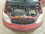 Scion xA 2006