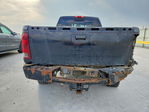 GMC Sierra 2012