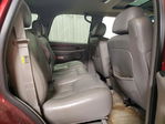 Cadillac Escalade 2003