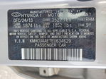 Hyundai Accent 2014