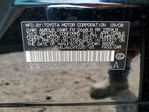 Lexus ES 2009