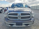 RAM 1500 2017