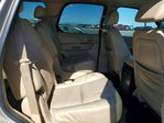 Cadillac Escalade 2007