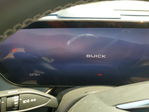 Buick Envision 2024