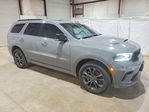 Dodge Durango 2024