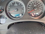 Chevrolet Silverado 2007