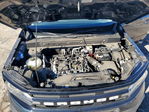 Ford Bronco Sport 2023