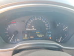 Cadillac SRX 2013