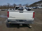 Chevrolet Silverado 2026