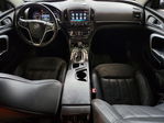 Buick Regal 2016