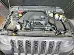Jeep Gladiator 2023