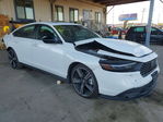 Honda Accord 2024