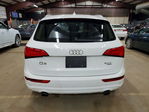 Audi Q5 2013