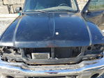 Ford Ranger 2002