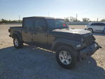 Jeep Gladiator 2020