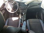 Buick Encore 2020