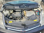 Toyota Prius 2009