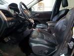 Jeep Cherokee 2014