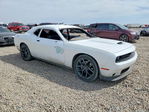 Dodge Challenger 2021